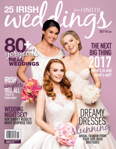 001 25 Real Wed 2017-cover